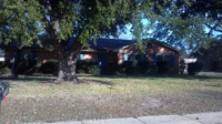 1157 WOODBRIDGE DR, MONTGOMERY, AL 36116 