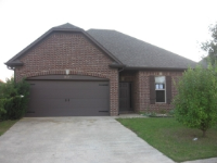 1025 WASHINGTON CT, MOODY, AL 35004 