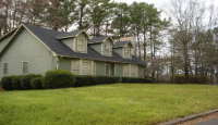 1908 9th Street NW, Birmingham, AL 35215 