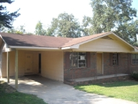 1000 W 42ND ST, ANNISTON, AL 36206 