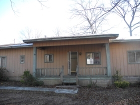 109 MOORE LANE, BRANCHVILLE, AL 35120 