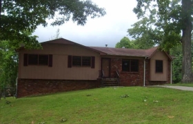 121 Von Dale Dr, Birmingham, AL 35215
