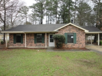 2480 SHARON LN, MILLBROOK, AL 36054 