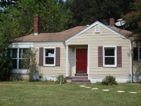 2706 EMOGENE ST, MOBILE, AL 36606 