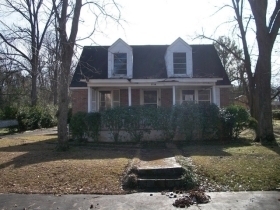 1114 WILKES RD, MIDFIELD, AL 35228 