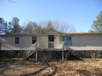 8186 BROOKS RD, MORRIS, AL 35116 
