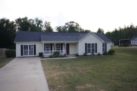 4728 LEE ROAD 175, SALEM, AL 36874 