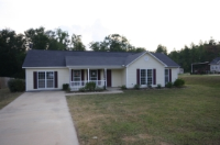 4728 LEE ROAD 175, SALEM, AL 36874 
