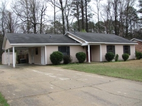 3837 STAFFORD PL, TUSCALOOSA, AL 35405 