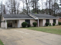 3837 STAFFORD PL, TUSCALOOSA, AL 35405 