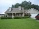 120 Eastridge Dr, Dothan, AL 36301