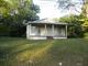 1819 Cherry Avenue, Birmingham, AL 35214