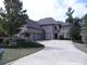 909 Trinity Court, Birmingham, AL 35242