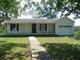 75 County Road 250, Moulton, AL 35650