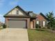 1012 Medinah Drive, Calera, AL 35040