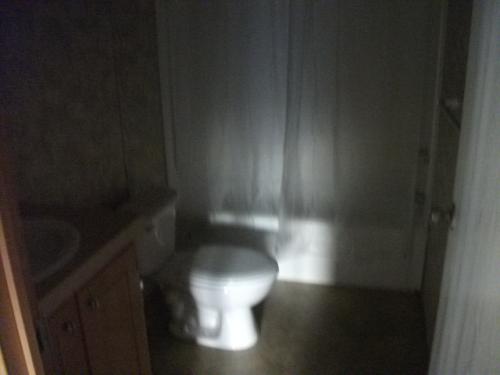 235 CAROLYN RD, Alexander City, AL 35010 