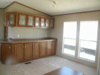 6962 US Hwy 431, Alexandria, AL 36250 