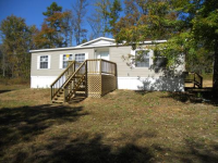 801 OLD MINK FARM RD, Altoona, AL 35952 