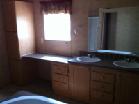 655 BARRIE LN, Berry, AL 35546 FSBO