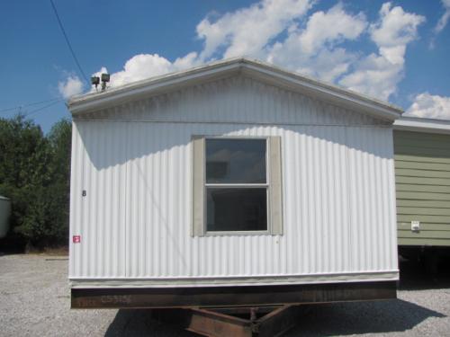 2101 HOLIDAY INN DR, Clanton, AL 35045 