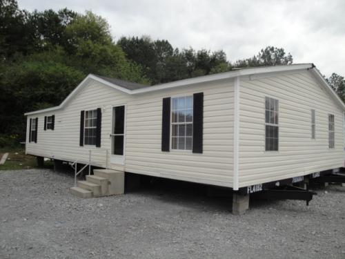 955 COUNTY RD 437, Cullman, AL 35055 