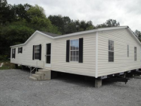 955 COUNTY RD 437, Cullman, AL 35055 