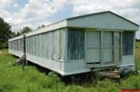 1081 COUNTY ROAD 437, Cullman, AL 35055 