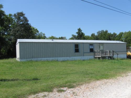2468 SR 75, Flat Rock, AL 35966 