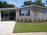 8778 Edgewater Dr, Foley, AL 36535 