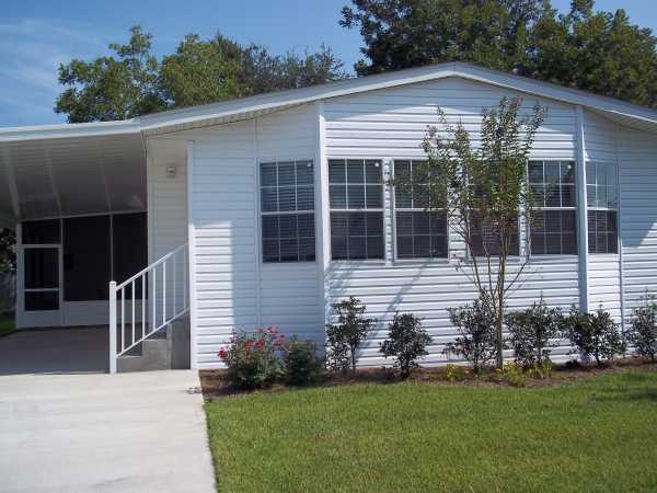 8872 Edgewater Dr, Foley, AL 36535 