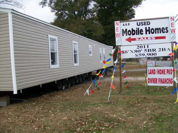 6871 B Moffett Rd, Mobile, AL 36618 