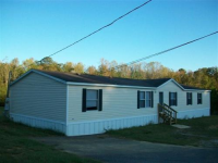 17098 FINNELL RD, Northport, AL 35475 