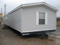 3446 HWY 31 SOUTH, Pelham, AL 35124 