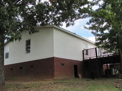 1619 COUNTY ROAD 57, Prattville, AL 36067 