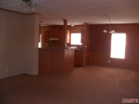 1789 ADRIAN RD, Prattville, AL 36067 