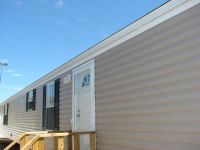 4393 Courtney DR, Tuscaloosa, AL 35405 