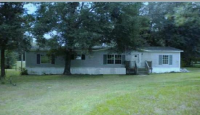 19210 Carver Lane, Foley, AL 36535 