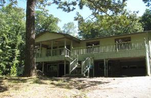 4964 Sycamore Lane, Pinson, AL 35126