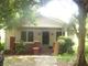 1601 25th Court South, Birmingham, AL 35209