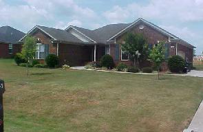 756 Wess Taylor Road, Huntsville, AL 35811