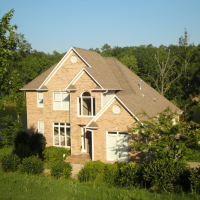 8723 Carrington Lake, Trussville, AL 35173 