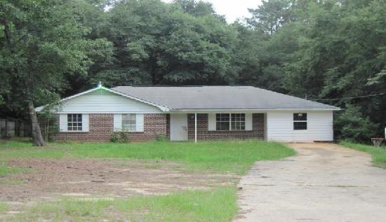 9460 Miller Court, Chunchula, AL 36521 