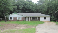 9460 Miller Court, Chunchula, AL 36521 