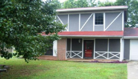 136 Bluegrass Dr, Alabaster, AL 35007 