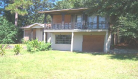2131 Old Military Road, Mobile, AL 36605 