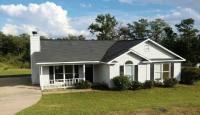 64 Lee Road 2068, Phenix City, AL 36867 