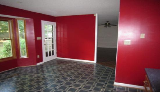 1313 Highpoint Terrace, Birmingham, AL 35235 