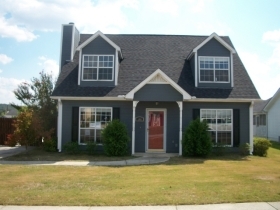 180 PARK PL LN, ALABASTER, AL 35007