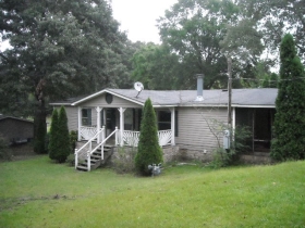 2711 PAUL ST, ANNISTON, AL 36201