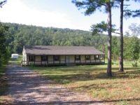 59 HOGAN LN, ASHVILLE, AL 35953 